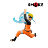 Banpresto - Effectreme - Naruto Shippuden - Naruto Uzumaki