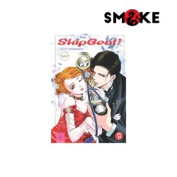 
            Skip Beat! n.48
            