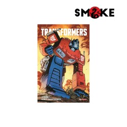 Transformers n.1