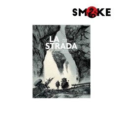 La Strada