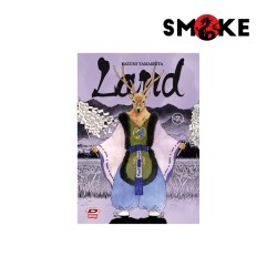 
            Land n.7
            