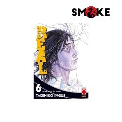 
            Real n.6
            