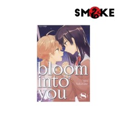 
            bloom into you n.8
            