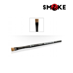 Citadel Brush - Pennello - M Dry