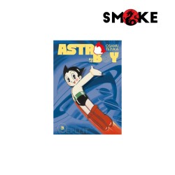 
            Astro Boy Deluxe n.3
            