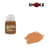 Citadel Colour - Shade - Fuegan Orange