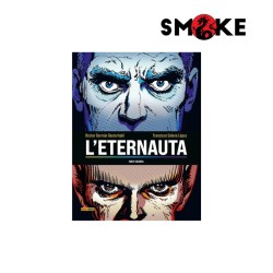 L'ETERNAUTA N.2