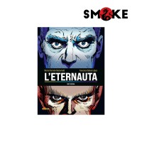 L'ETERNAUTA N.2