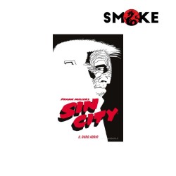 SIN CITY N.1