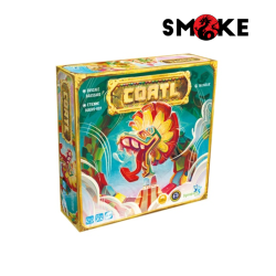 Coatl
