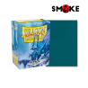 Dragon Shield - Standard Size - 100 standard sleeves - Matte Petrol