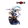 MegaHouse - One Piece 20th Anniversary - Mokey. D. Luffy “Gear 5”