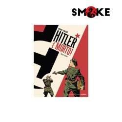 Hitler è morto! n.1
