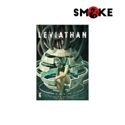 
            Leviathan n.3
            