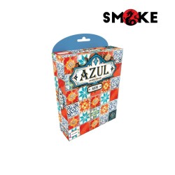 Azul Mini