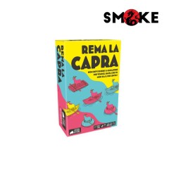 Rema la Capra