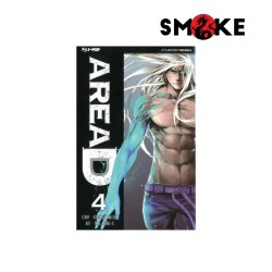 Area D n.4