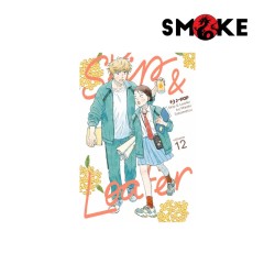 Skip e Loafer n.12