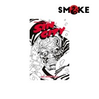 Sin City n.4