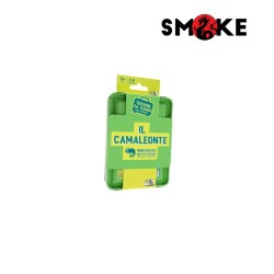 Asmodee - Il Camaleonte - Versione Da Viaggio