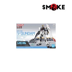 Bandai - Model Kit - RX-93 V Gundam