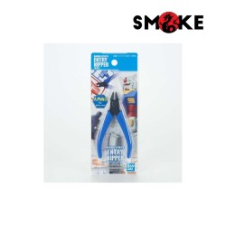 Bandai - Entry Nipper