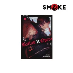 Ballad Opera n.4