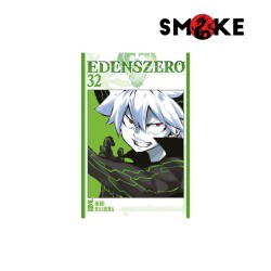 Edens Zero n.32