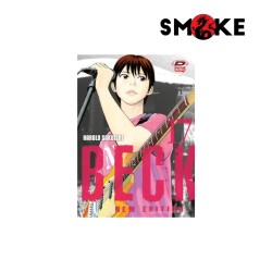 
            Beck - New Edition n.17
            