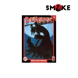 
            Berserk Collection n.28
            