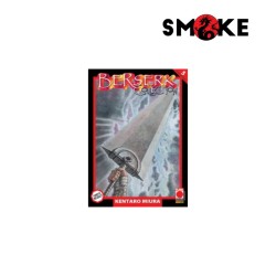 Berserk Collection n.5