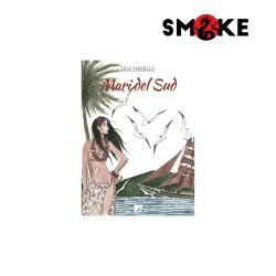 Mari del Sud - Volume Unico