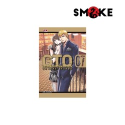 GTO - Shonan 14 Days n.7