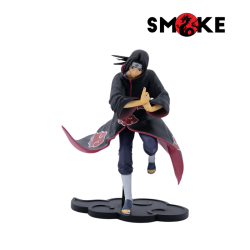 ABYStyle - Super Figure Collection - Naruto Shippuden - Itachi