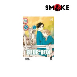 
            Blue Box n.14
            