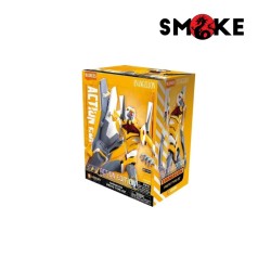 Blokees - Proto Type-00 - Evangelion