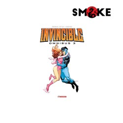 Invincible n.3