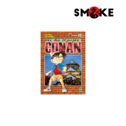 
            Detective Conan New Edition n.32
            