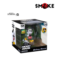 ABYStyle SFC - Disney - Mickey Mouse