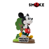 ABYStyle SFC - Disney - Mickey Mouse