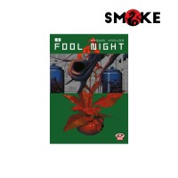 
            Fool Night n.3
            
